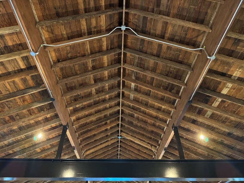 More Photos Of 2141 N 5500 E, Eden General Retail For Sale