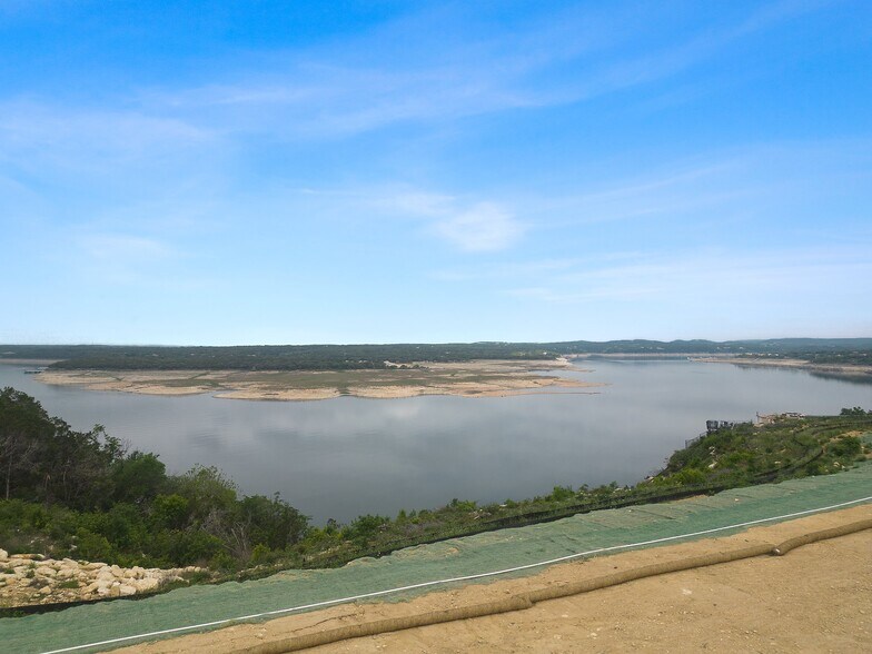 More Photos Of 3320 Ranch Road 620 N, Austin Land For Sale