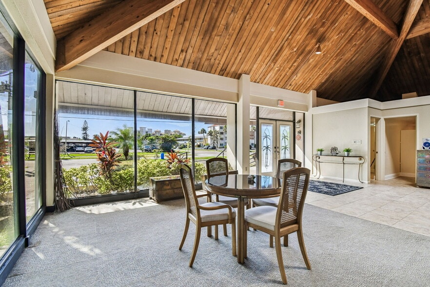 More Photos Of 425 Island way, Clearwater Land For Sale