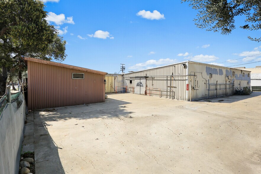 More Photos Of 167 Sultana Ave, Upland Land For Sale