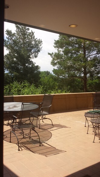 More Photos Of 9085 E Mineral Cir, Centennial Office For Sale