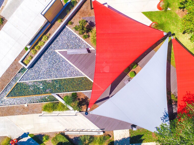 More Photos Of 3567 Parkway Ln, Norcross Unknown For Lease