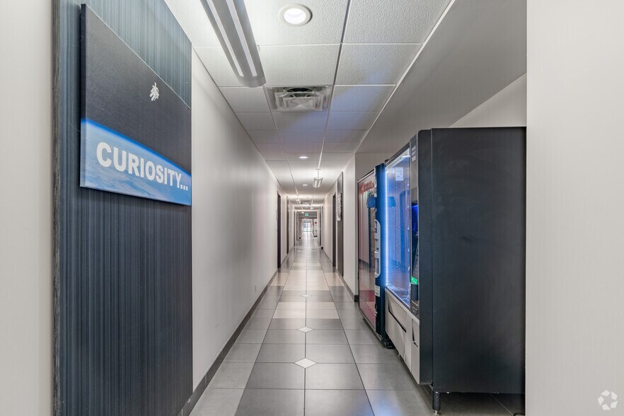 More Photos Of 541 S State Road 7, Margate Unknown For Lease