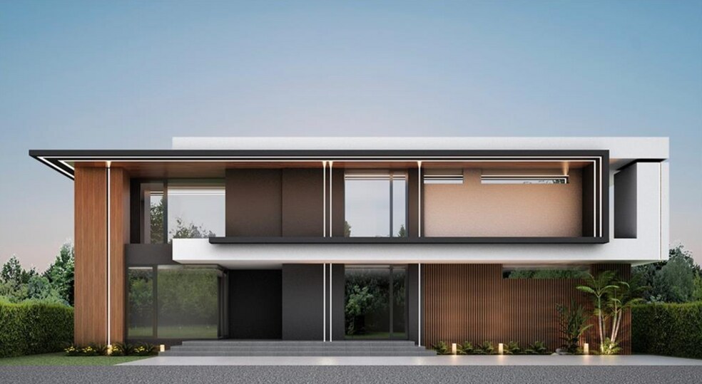 More Photos Of 230 Ocean View Ave, Newport Beach Land For Sale