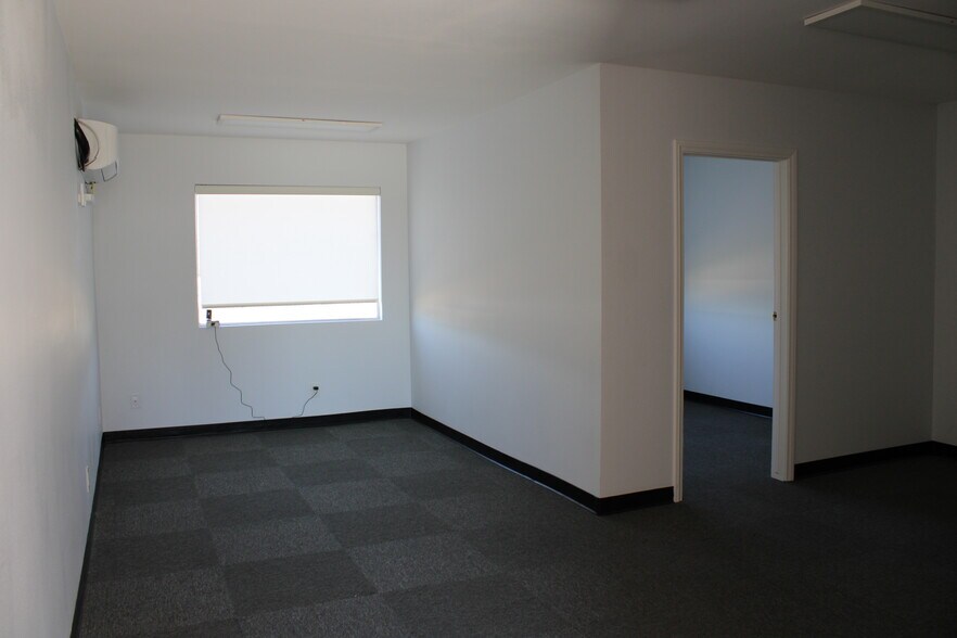 More Photos Of 370 W 6th St, San Bernardino Loft Creative Space For Lease