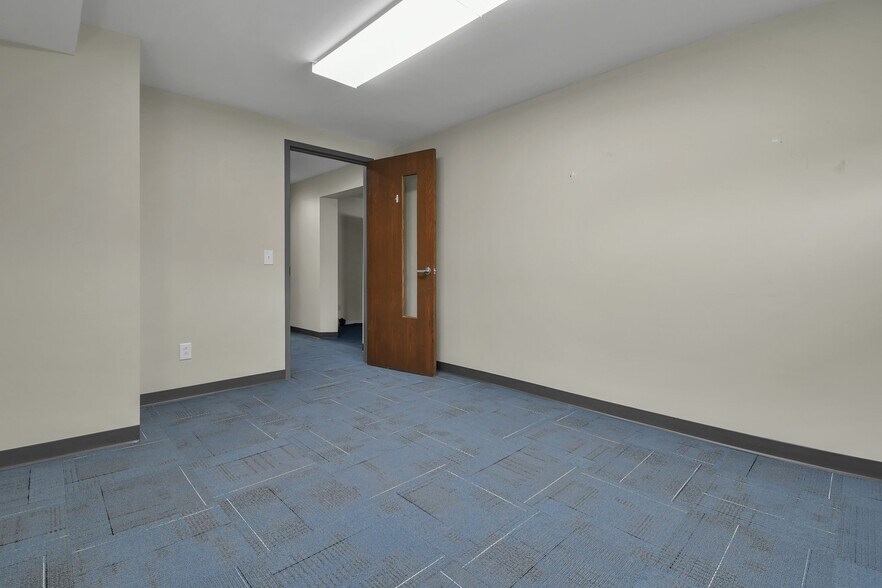 More Photos Of 2598 E Smiley Ave, Shelby Religious Facility For Sale