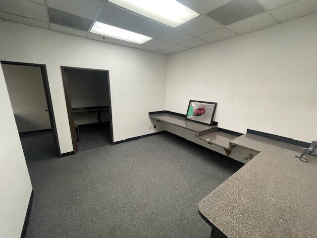 More Photos Of , Oxnard Industrial For Sale