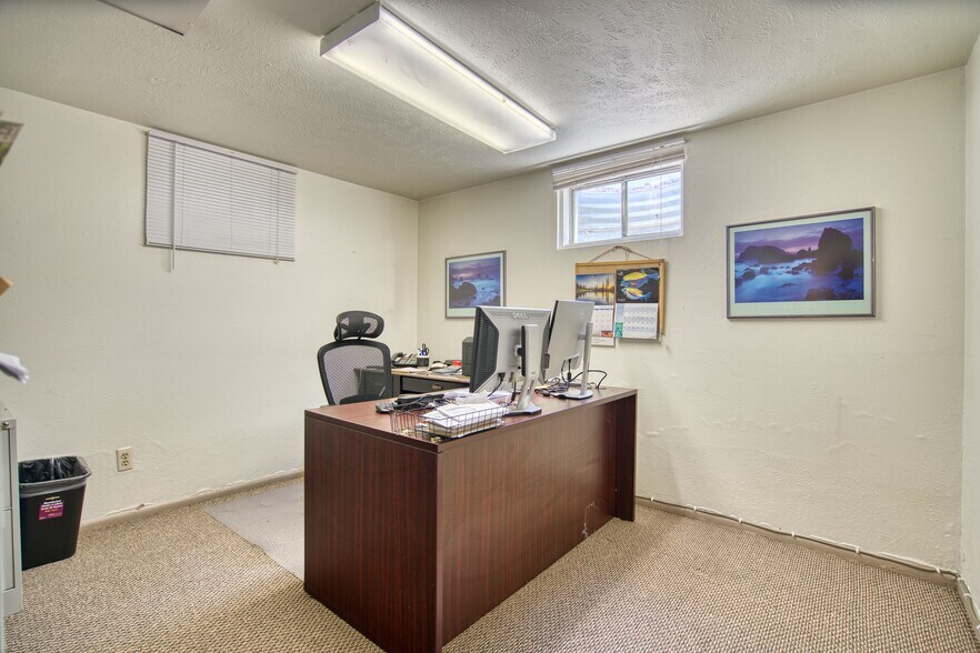 More Photos Of 11975 Reed St, Broomfield Office For Sale