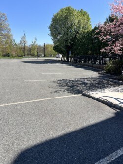 More Photos Of 12 Troy Hills Rd, Whippany Coworking Space