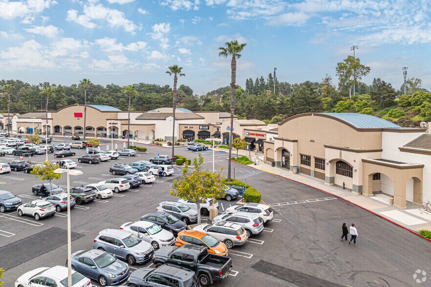 More Photos Of 2220-2290 Otay Lakes Rd, Chula Vista Unknown For Lease