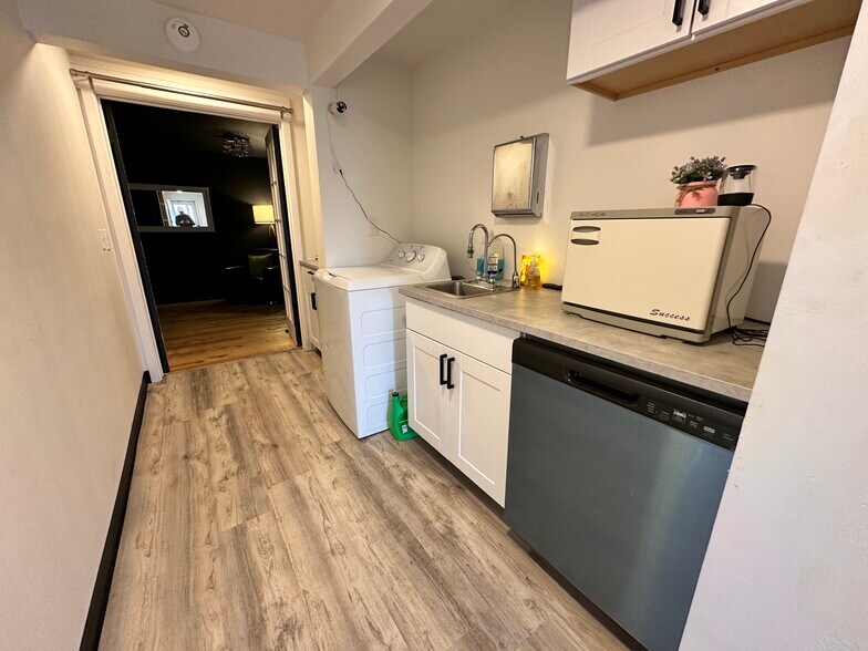 More Photos Of 7105 W 119th Pl, Broomfield Loft Creative Space For Sale