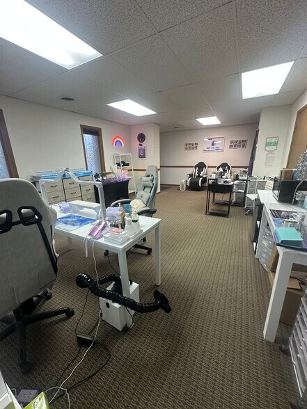 More Photos Of 122 E Sioux Ave, Pierre Office For Lease