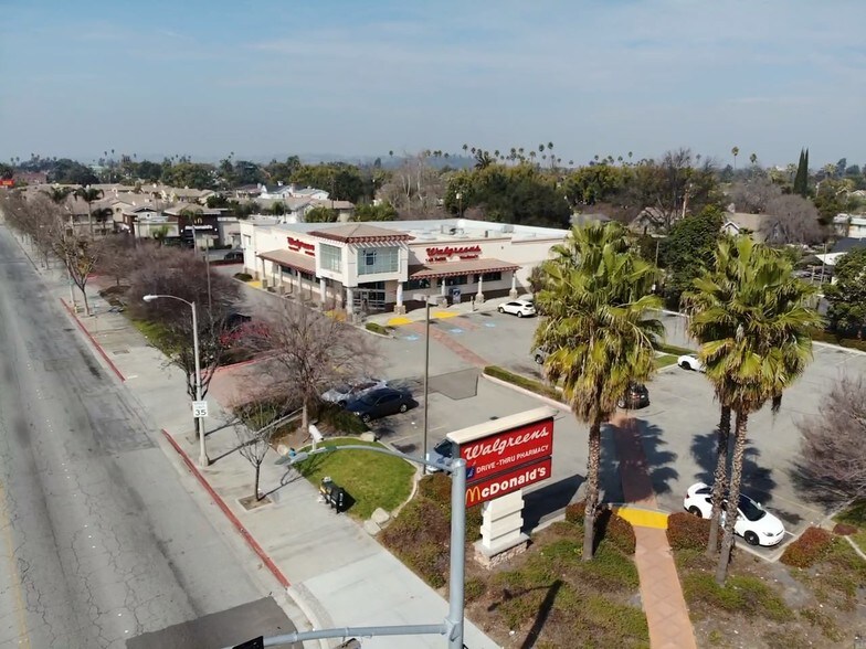 More Photos Of 495 E Holt Ave, Pomona Drugstore For Sale