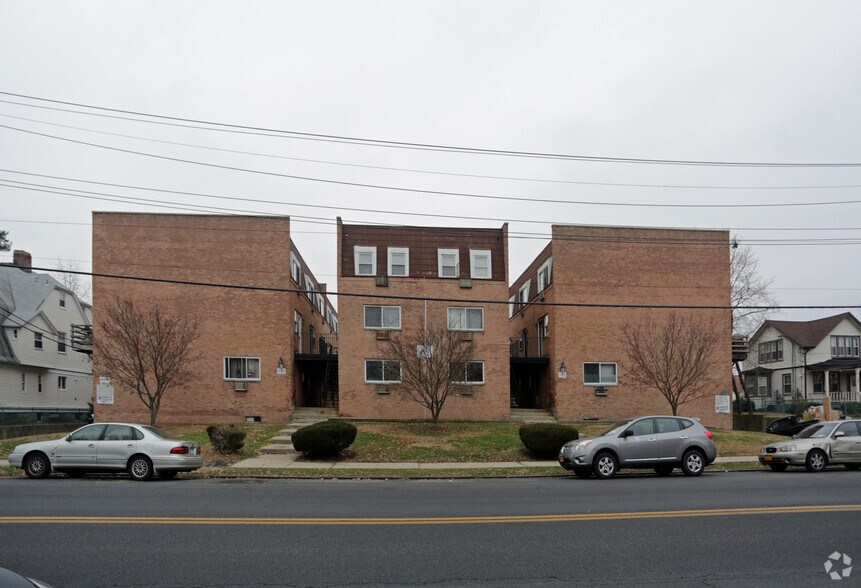 More Photos Of 191 Park Ave, Yonkers Apartments For Sale