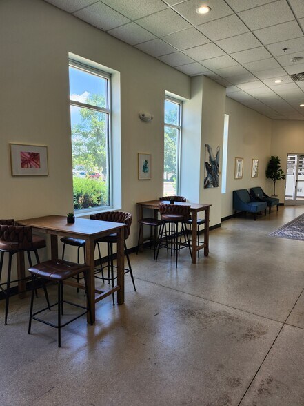 More Photos Of 2300 US Highway 51 and 138, Stoughton Medical For Sale