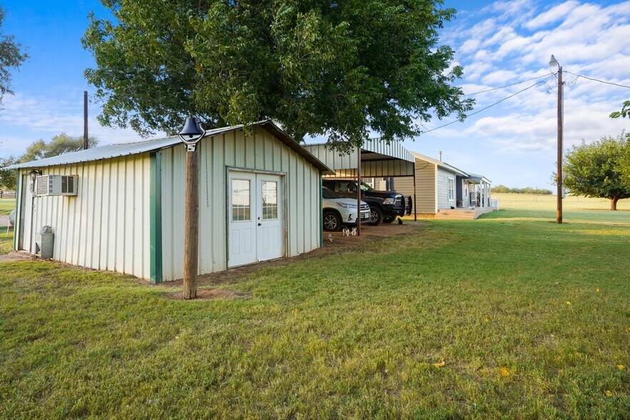 More Photos Of 1501 County Road 216, Afton Land For Sale