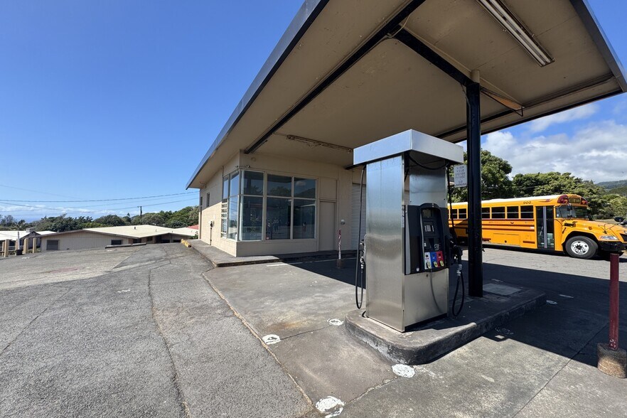 More Photos Of 96-1155 96-1155 Kamani St, Pahala Specialty For Sale