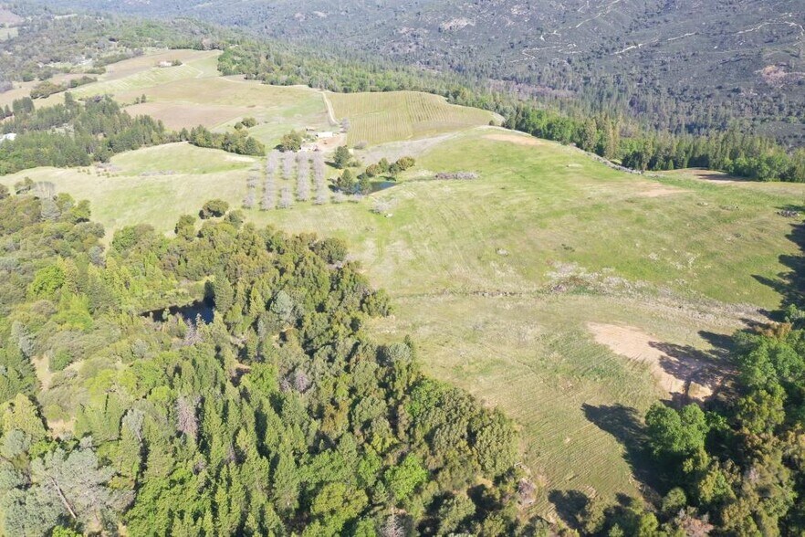 More Photos Of Hawk Haven Lane, Somerset Land For Sale