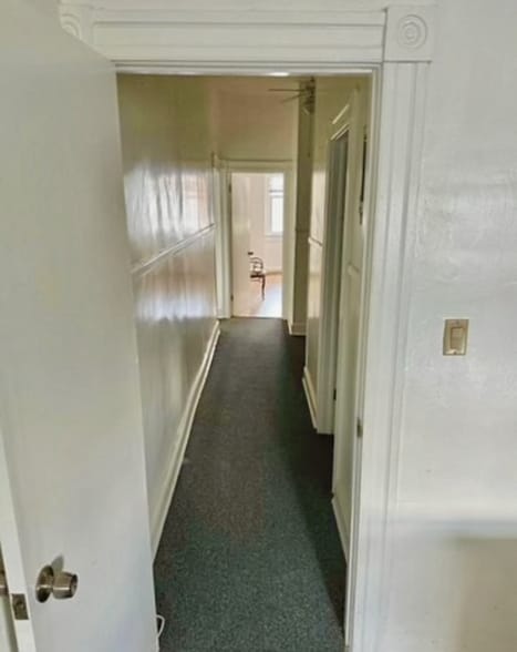 More Photos Of 4601-4603 Eastern Ave, Baltimore Office For Lease