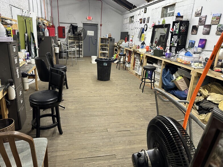 More Photos Of 311 Rose Ave, Marion Land For Sale