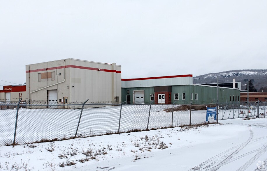 More Photos Of 4201 W 1st St, Duluth Warehouse For Sale