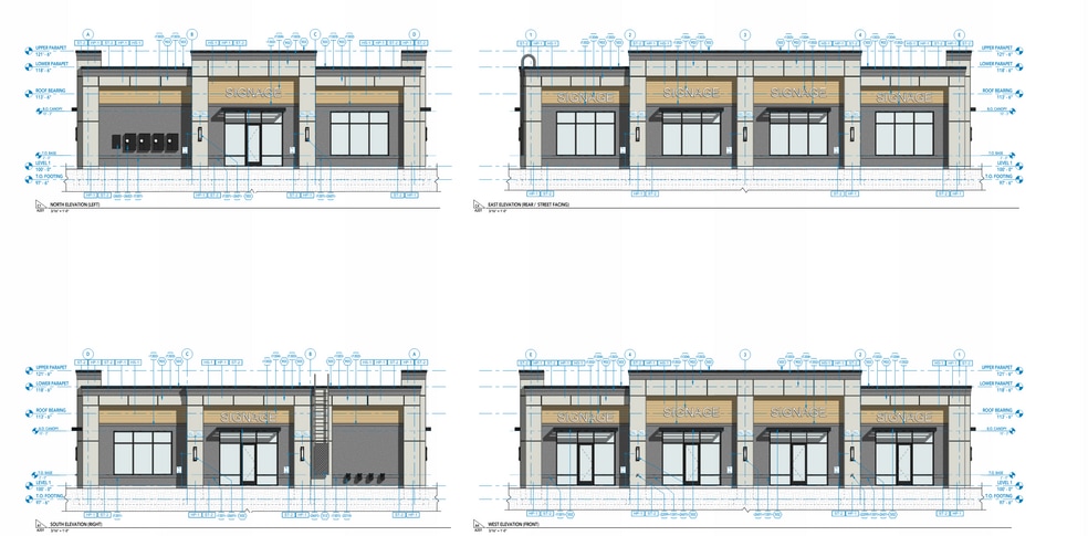 More Photos Of 1500 N 3600 W, Lehi Land For Sale
