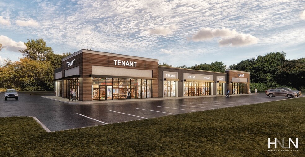 Primary Photo Of 6784 New York 31, Newark Land For Sale