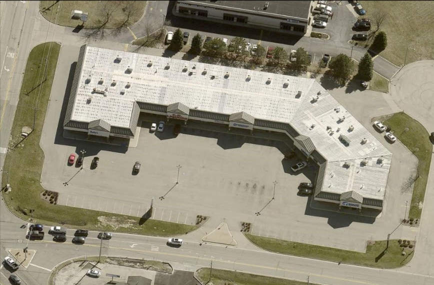 More Photos Of 2400 Caton Farm Rd, Crest Hill Unknown For Lease