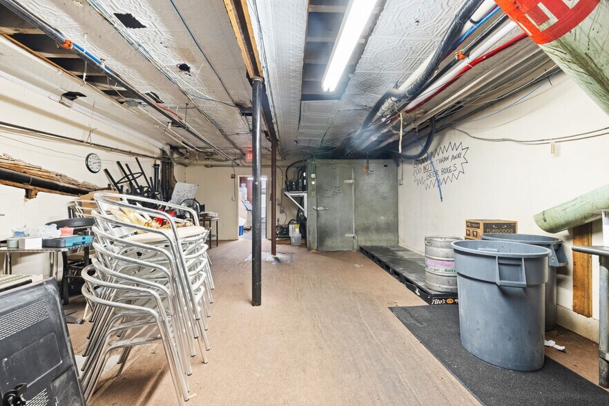 More Photos Of 100 Main St, Nyack Apartments For Lease