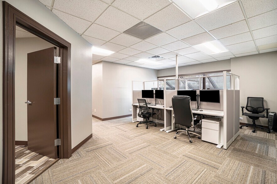 More Photos Of 3500 JFK Pky, Fort Collins Medical For Sale