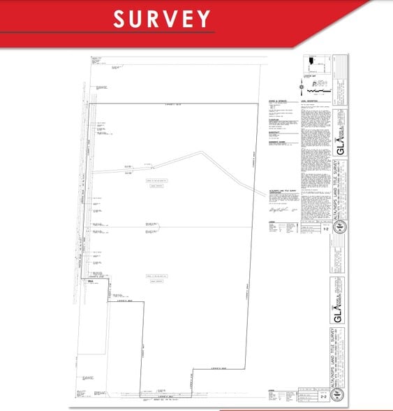 More Photos Of Inkster & Goddard Rd, Taylor Land For Sale