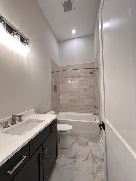 More Photos Of 7401 Sherrills Ford Rd, Sherrills Ford Specialty For Sale