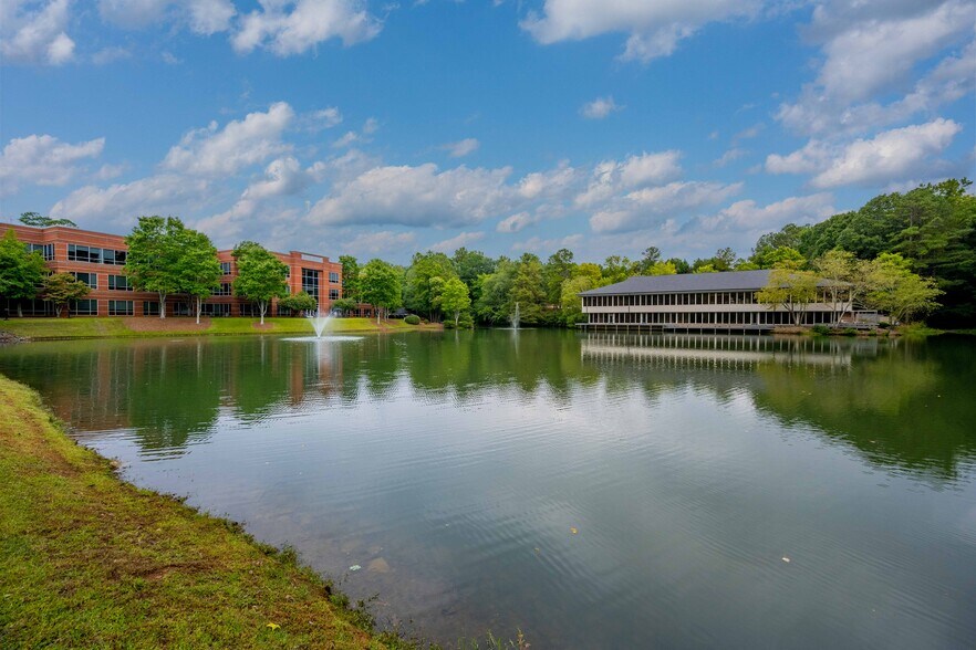 More Photos Of 1835 Old Alabama Rd, Roswell Land For Sale