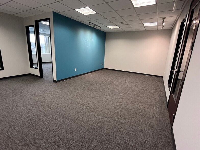 More Photos Of 16114 E Indiana Ave, Spokane Valley Medical For Lease