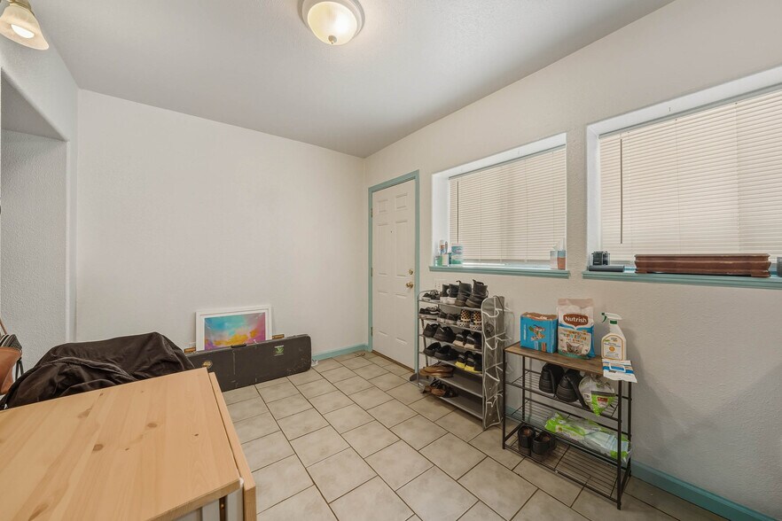 More Photos Of 14840 Valley Ave, Clearlake Multifamily For Sale