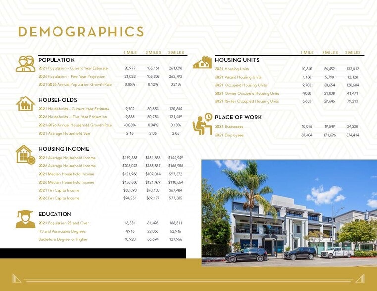 More Photos Of 238 N Canon Dr, Beverly Hills Restaurant For Lease