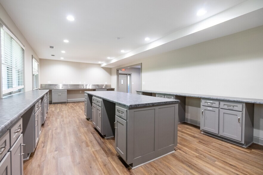 More Photos Of 1551 Jennings Mill Rd, Bogart Medical For Sale