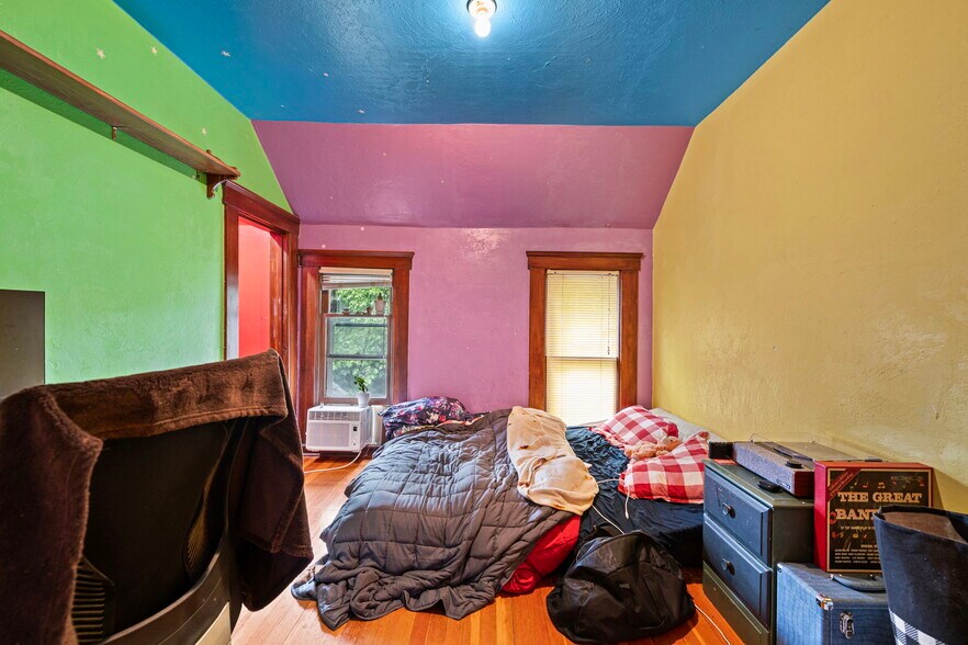More Photos Of 292 S Garden Way, Eugene Land For Sale