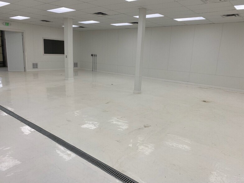 More Photos Of 511 McKinley Ave, Fort Lupton Warehouse For Lease