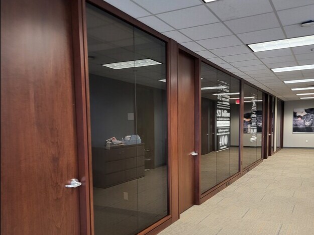 More Photos Of 1020 10th St, Modesto Office For Lease