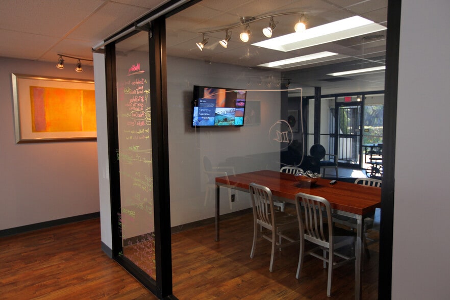 More Photos Of 1957 E Irving Blvd, Irving Movie Radio TVStudio For Sale