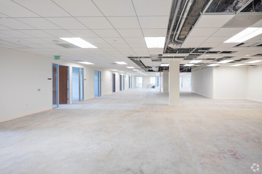 More Photos Of 15 Enterprise, Aliso Viejo Unknown For Lease