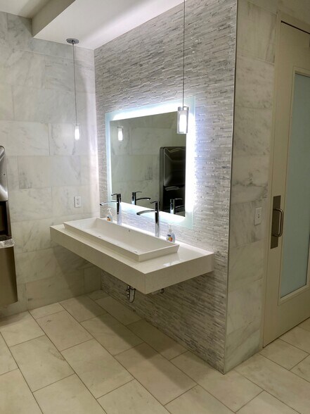 More Photos Of 24301 Walden Center Dr, Bonita Springs Unknown For Lease