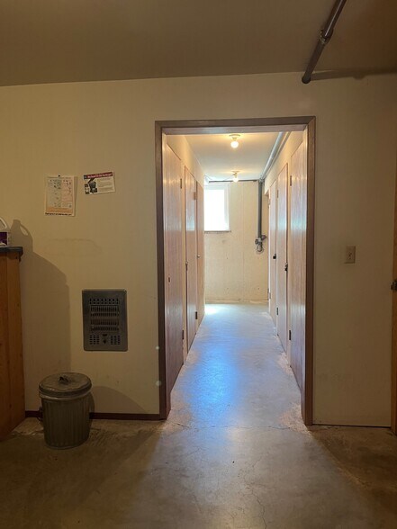 More Photos Of 2707 W Jameson St, Seattle Apartments For Sale