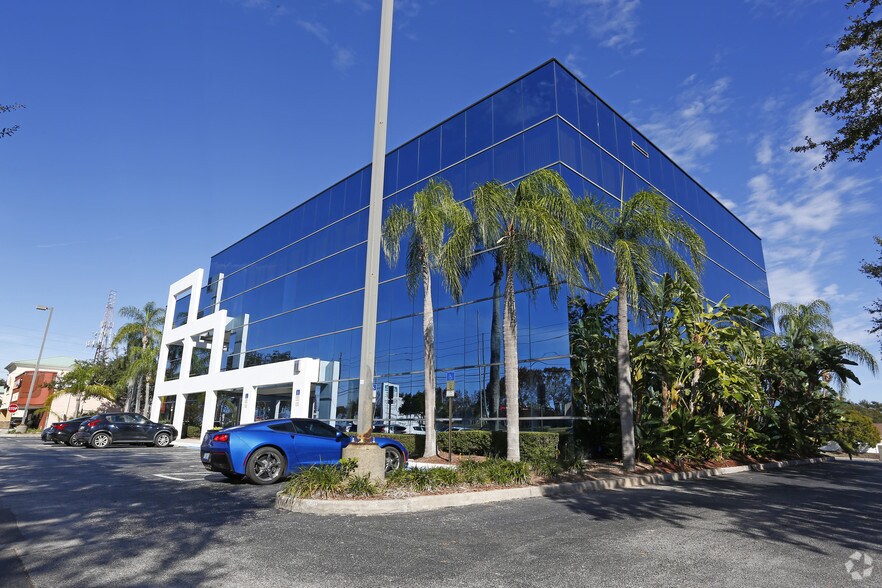 More Photos Of 35111 N Us Hwy 19, Palm Harbor Office For Lease