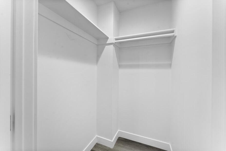More Photos Of 832 Desty St, San Diego Apartments For Sale