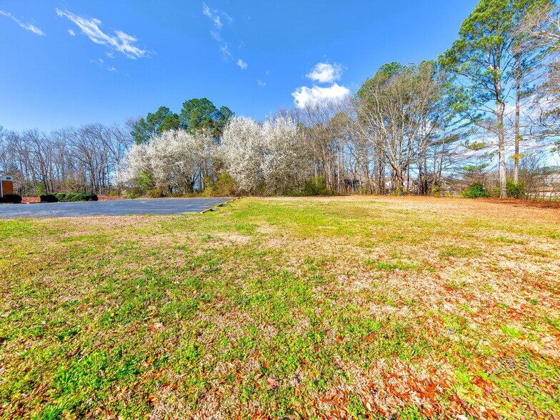 More Photos Of 3980 Austell Powder Springs Rd, Powder Springs Land For Sale