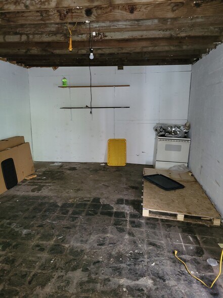 More Photos Of 2400 25th St N, Saint Petersburg Office For Sale