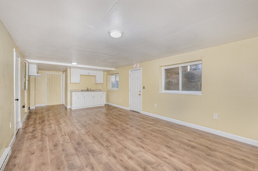 More Photos Of 940 Old Orchard Ave, Dayton Apartments For Sale