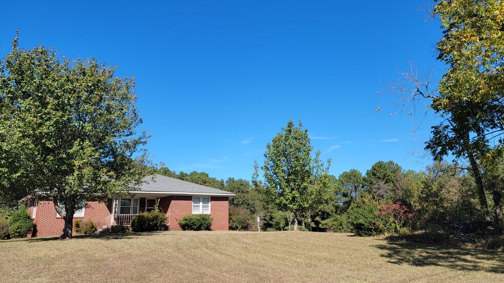 More Photos Of 5921 Lancaster Hwy, Fort Lawn Land For Sale